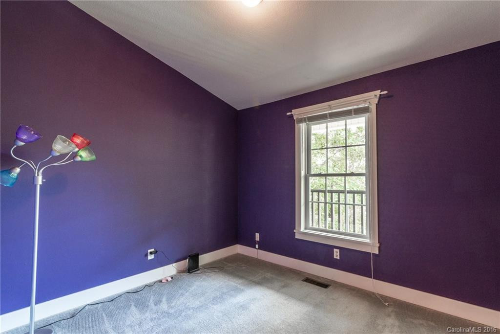 123 Rock Branch Road - Photo 14