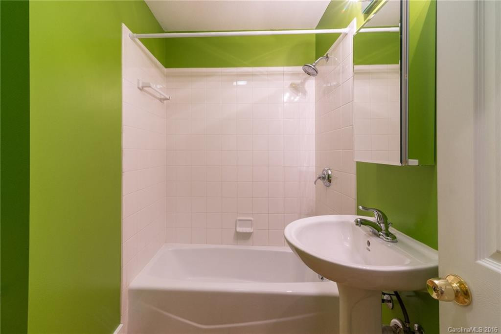 123 Rock Branch Road - Photo 15
