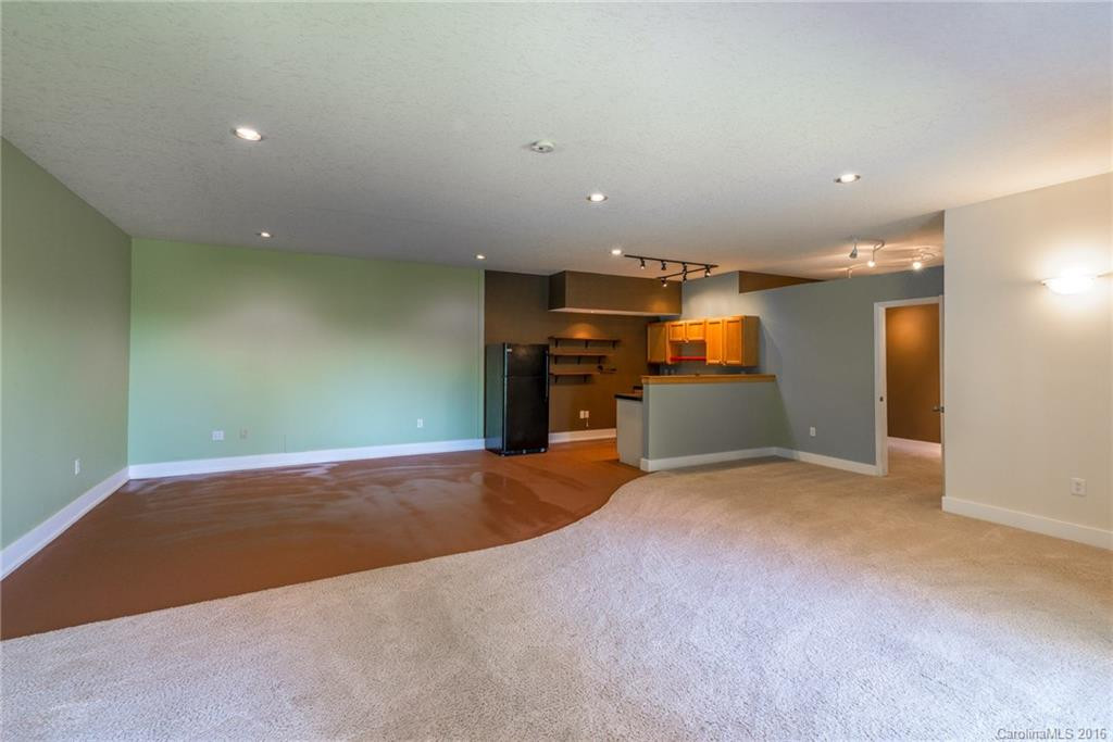123 Rock Branch Road - Photo 16
