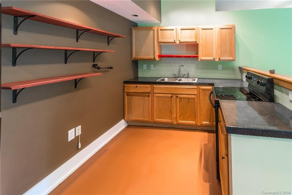123 Rock Branch Road - Photo 17