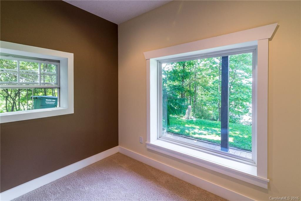 123 Rock Branch Road - Photo 18