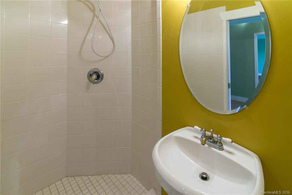 123 Rock Branch Road - Photo 19