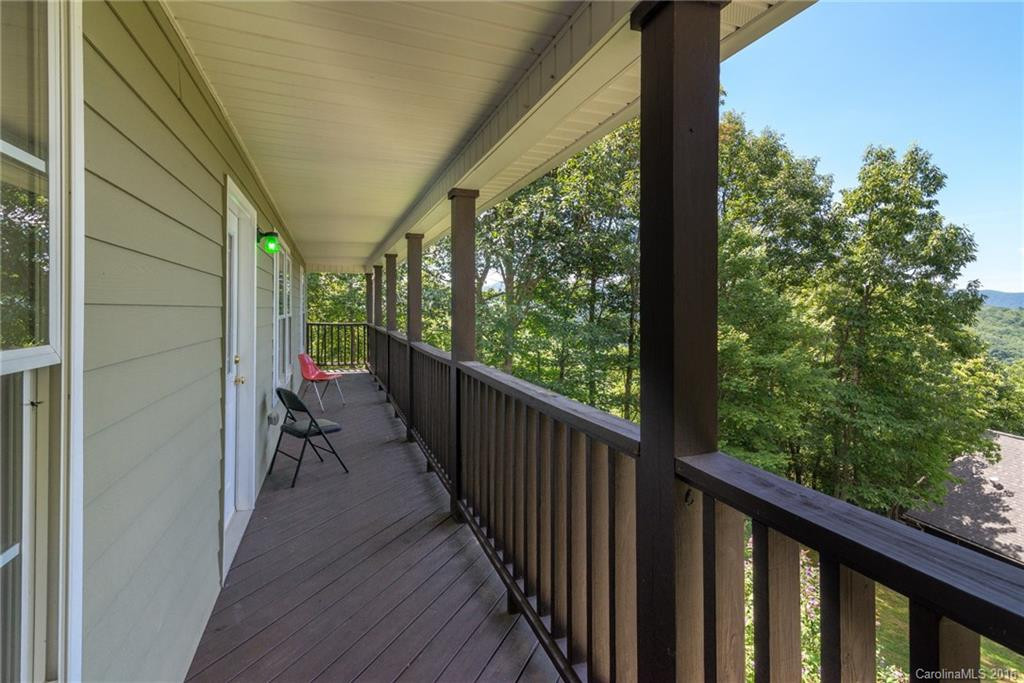 123 Rock Branch Road - Photo 20