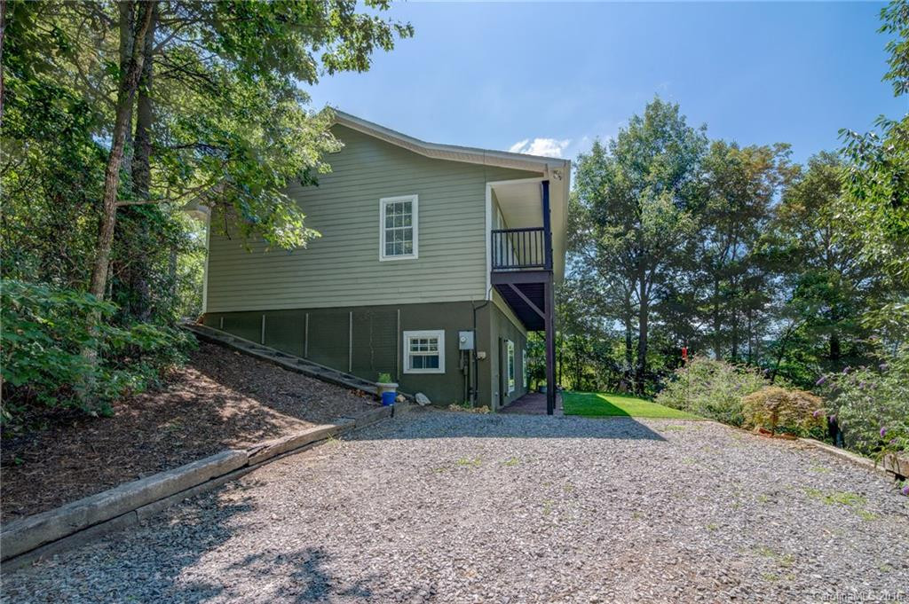 123 Rock Branch Road - Photo 3