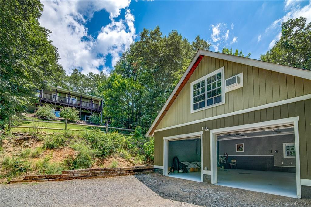 123 Rock Branch Road - Photo 21