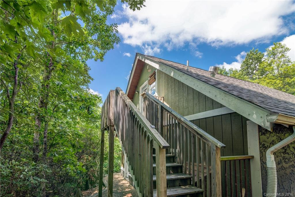 123 Rock Branch Road - Photo 22