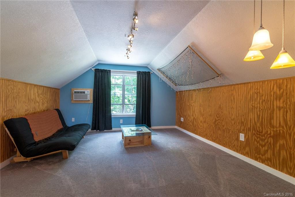 123 Rock Branch Road - Photo 23