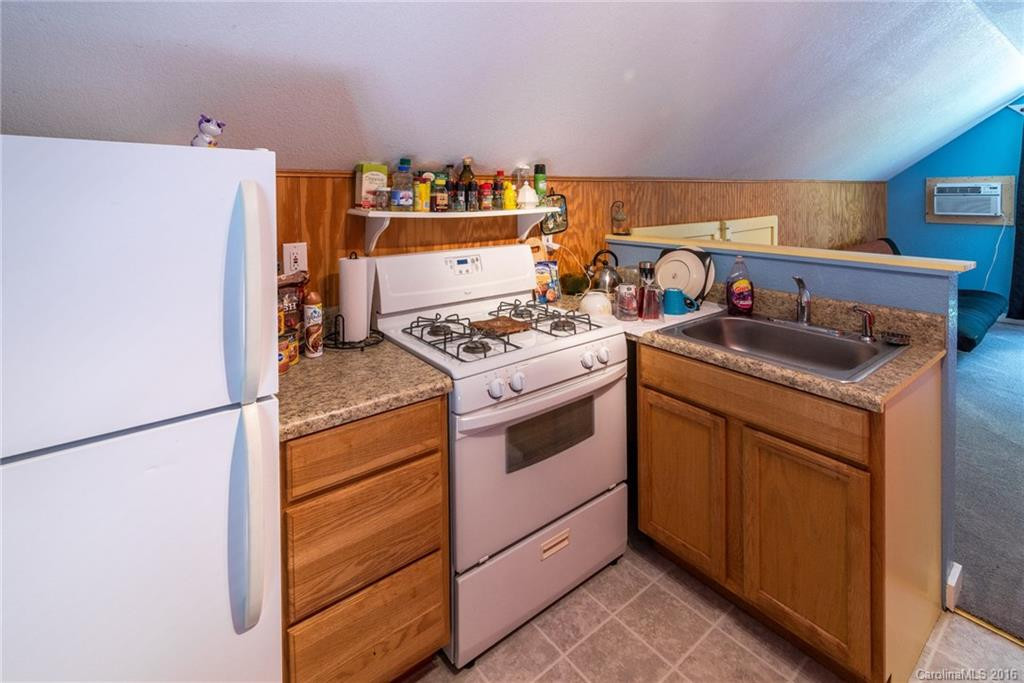 123 Rock Branch Road - Photo 24