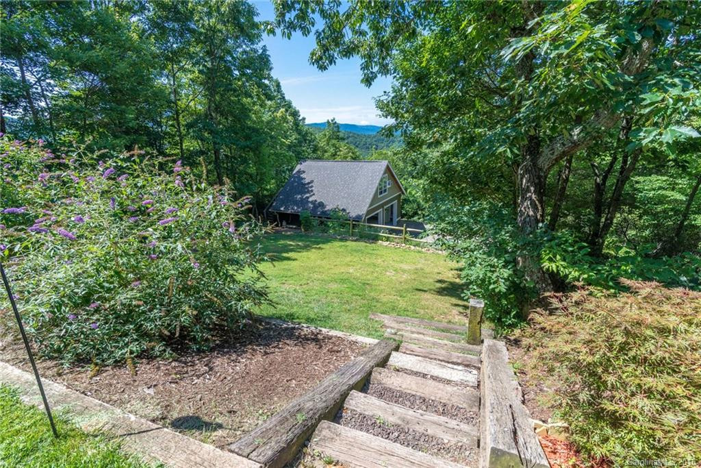 123 Rock Branch Road - Photo 4