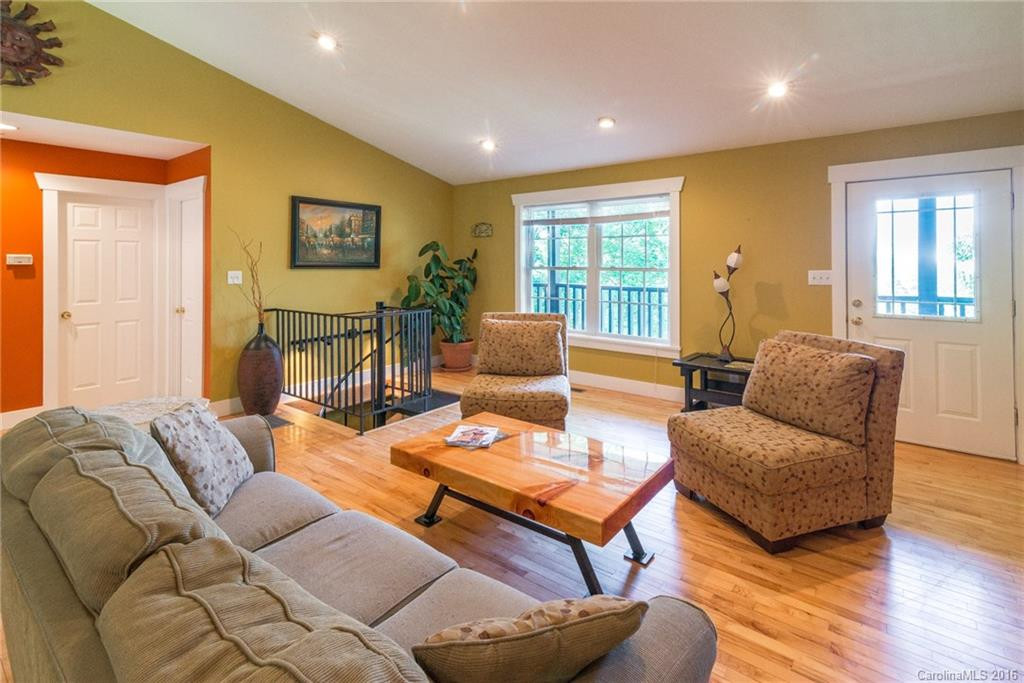 123 Rock Branch Road - Photo 6