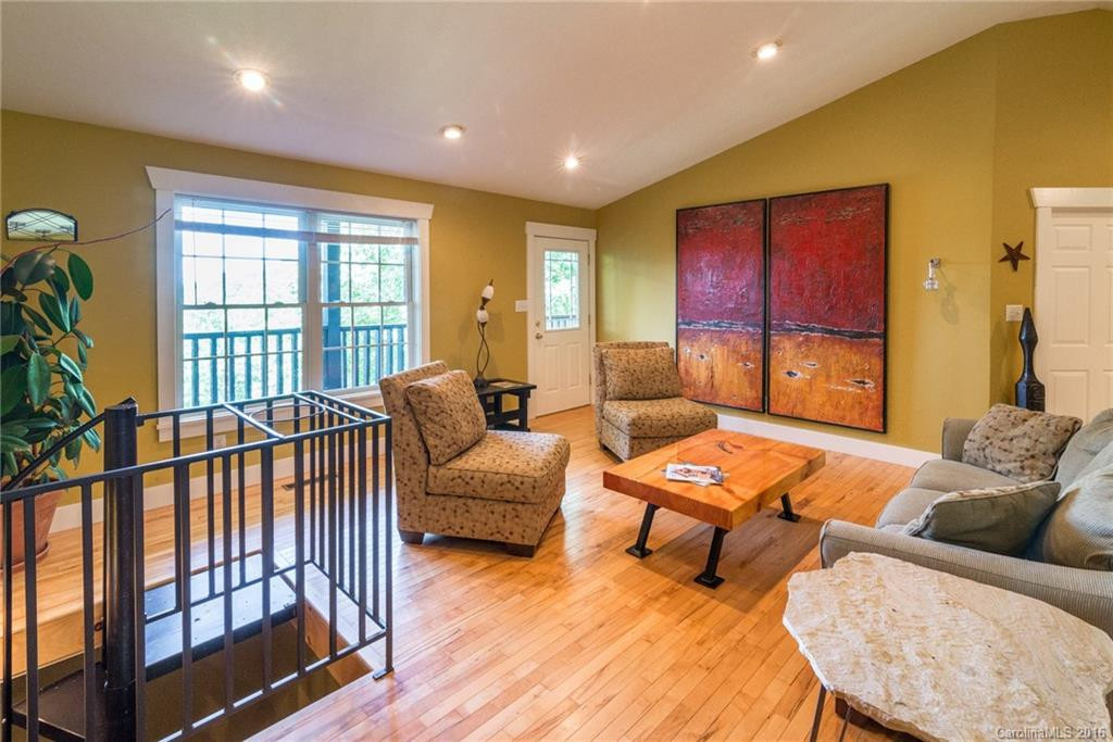 123 Rock Branch Road - Photo 7