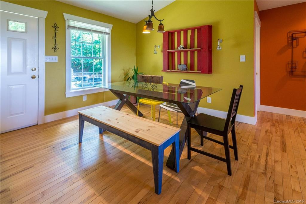 123 Rock Branch Road - Photo 8