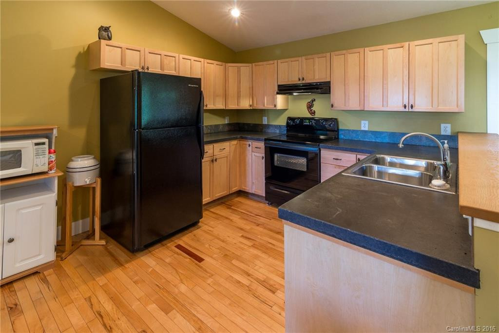 123 Rock Branch Road - Photo 9