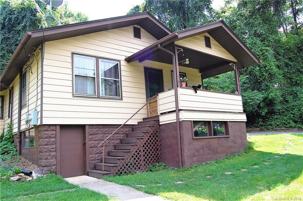 36 Blalock Avenue - Photo 2