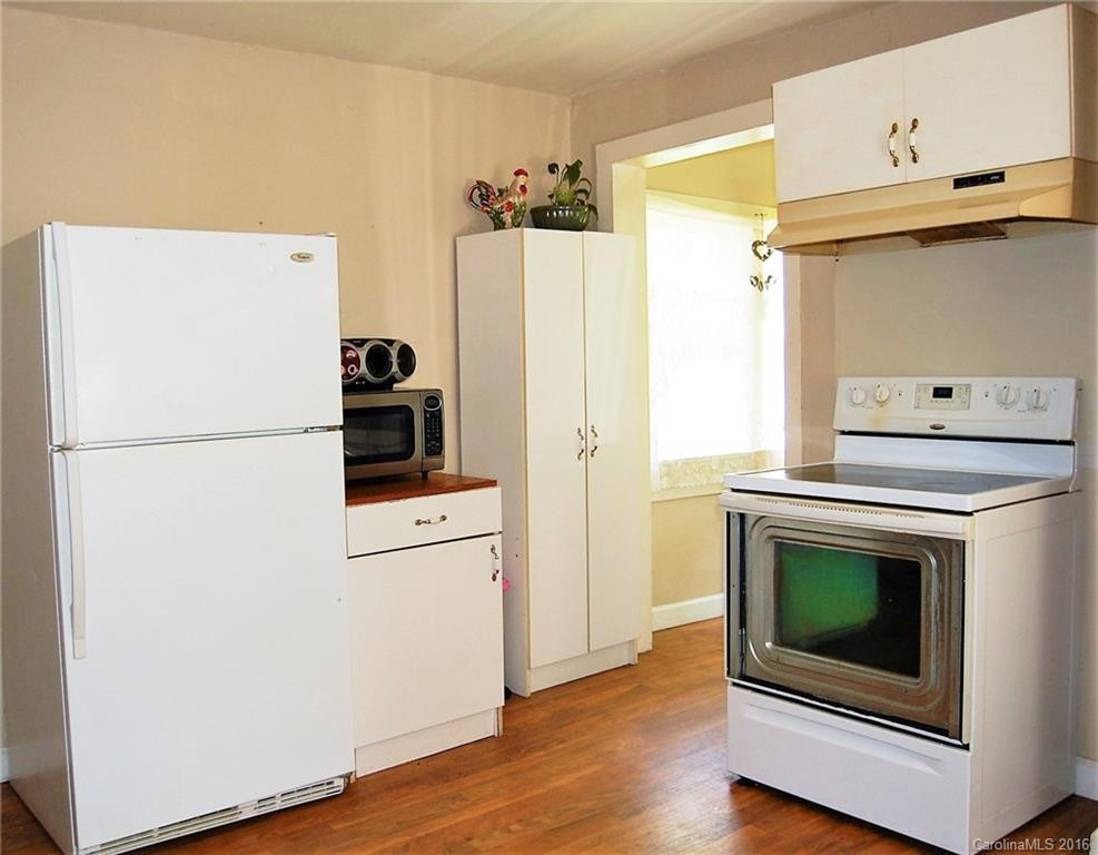 36 Blalock Avenue - Photo 12