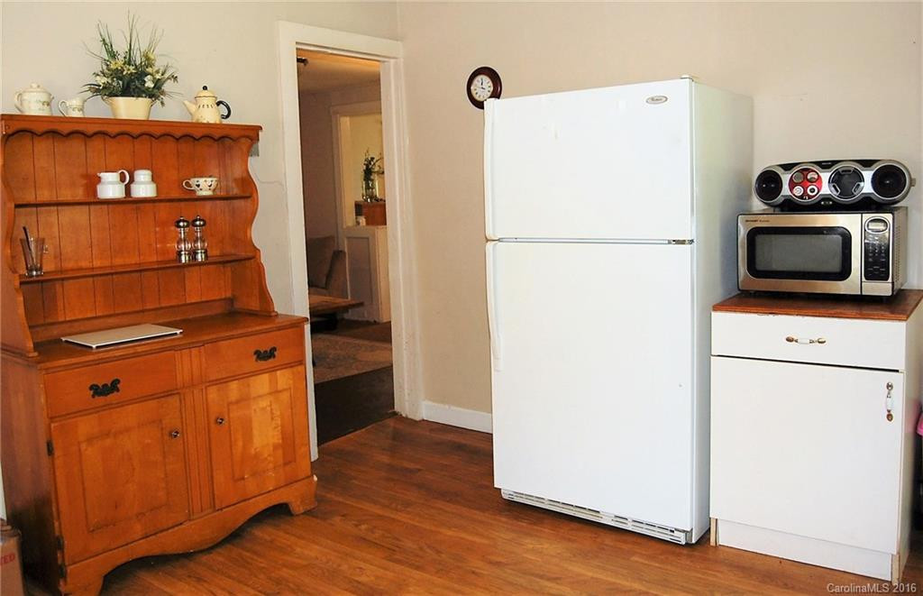 36 Blalock Avenue - Photo 13