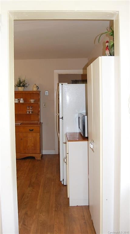 36 Blalock Avenue - Photo 14