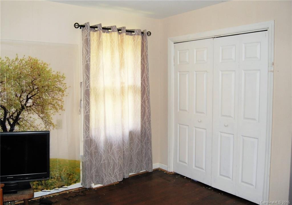 36 Blalock Avenue - Photo 15