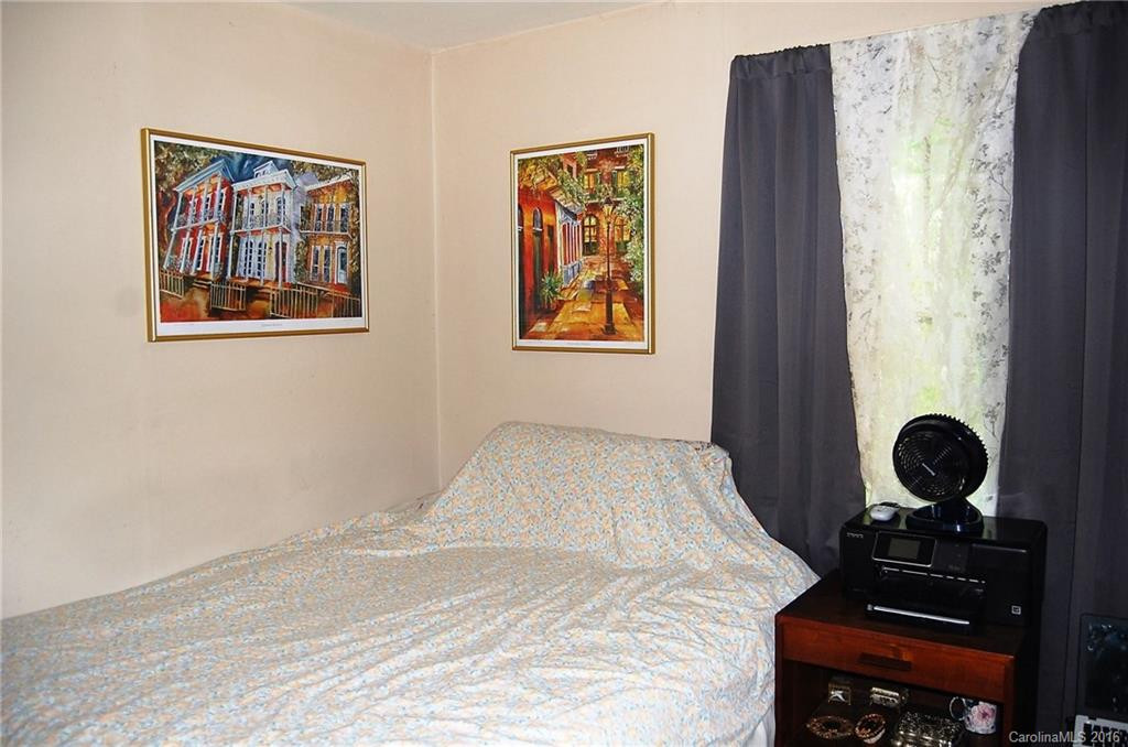 36 Blalock Avenue - Photo 17