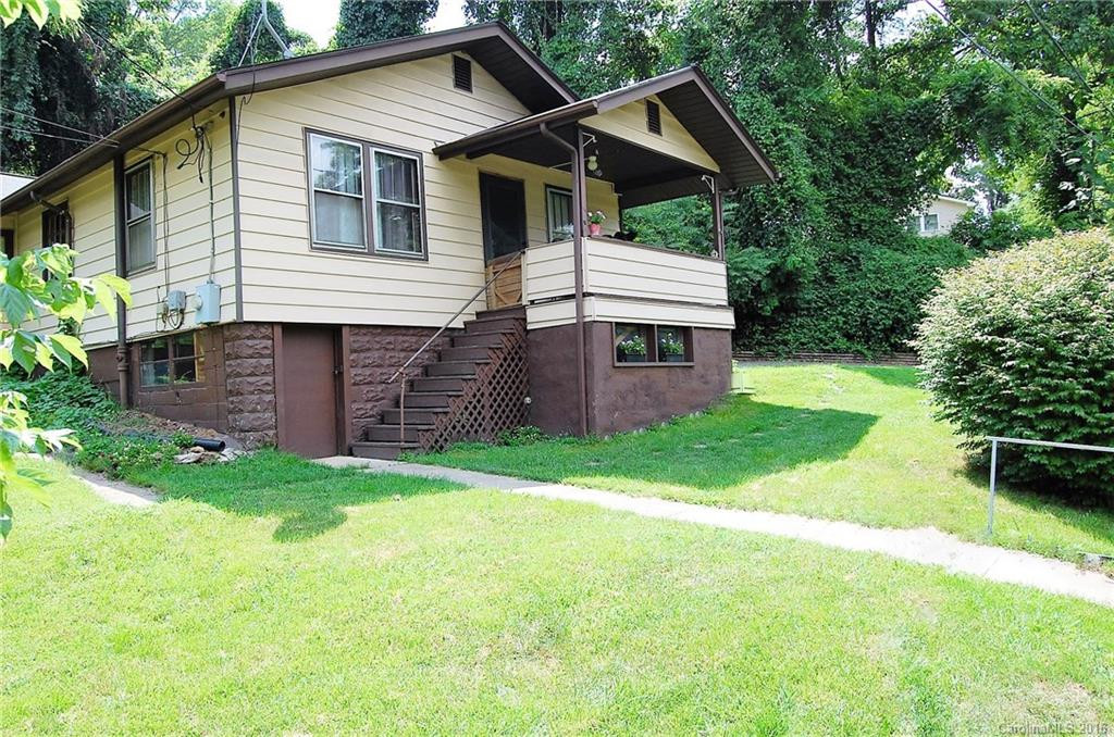 36 Blalock Avenue - Photo 3