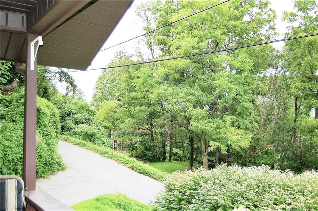 36 Blalock Avenue - Photo 21