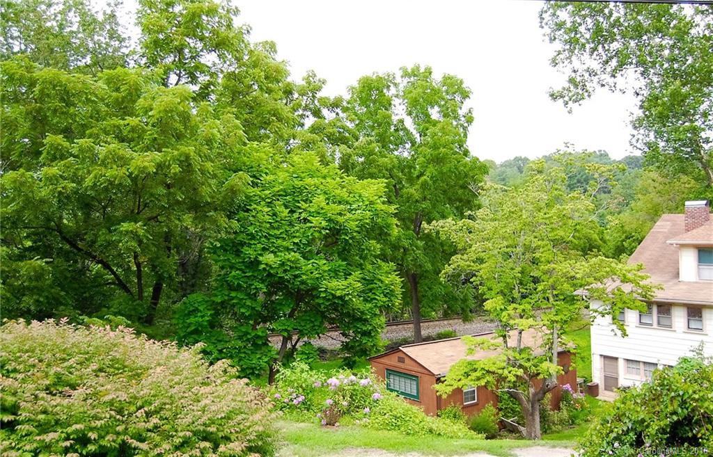 36 Blalock Avenue - Photo 22
