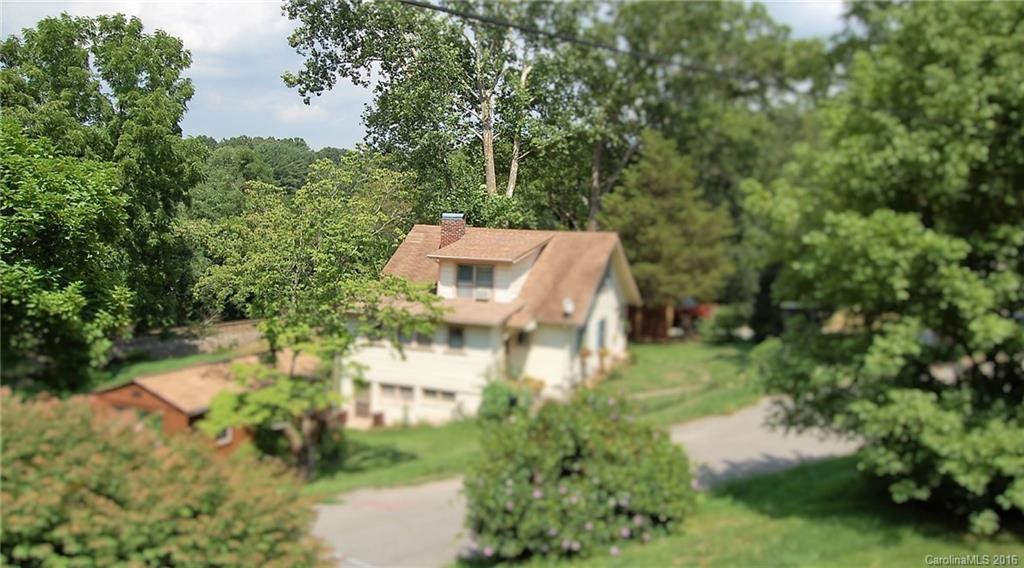36 Blalock Avenue - Photo 23