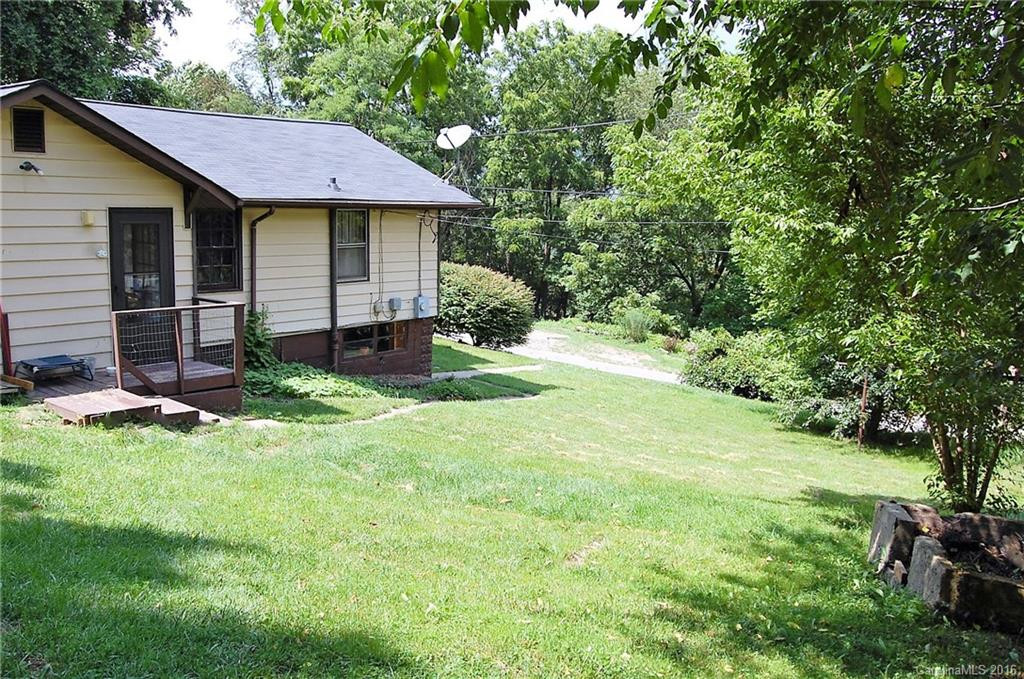 36 Blalock Avenue - Photo 4