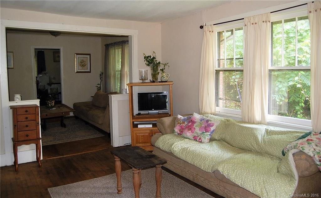 36 Blalock Avenue - Photo 5