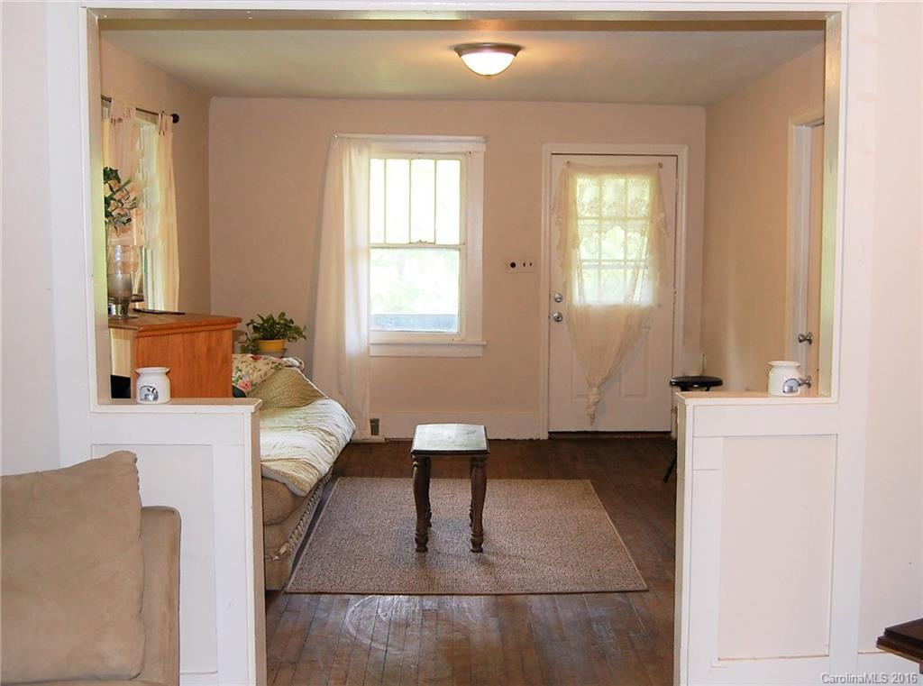36 Blalock Avenue - Photo 6