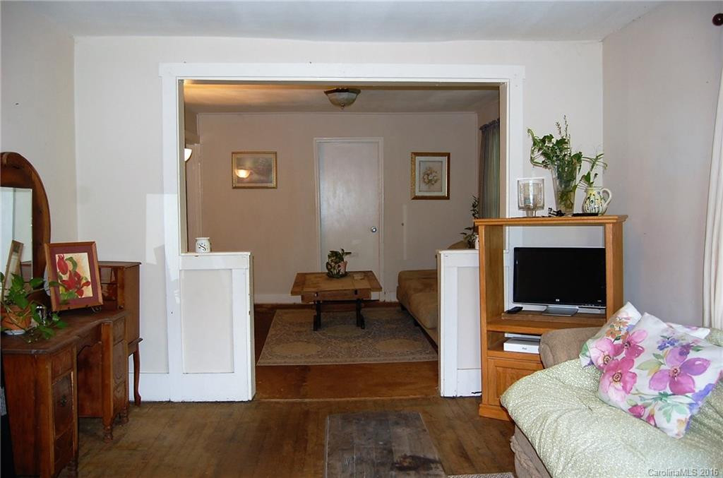36 Blalock Avenue - Photo 7