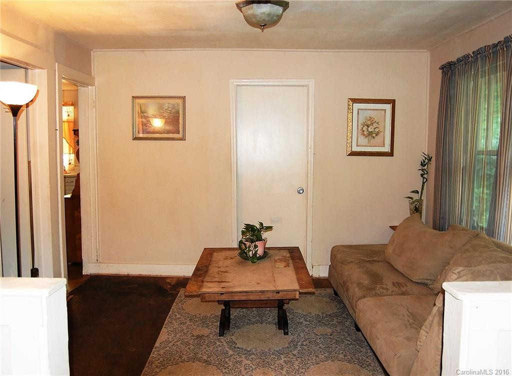 36 Blalock Avenue - Photo 8