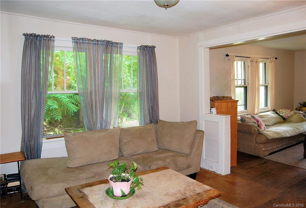 36 Blalock Avenue - Photo 9