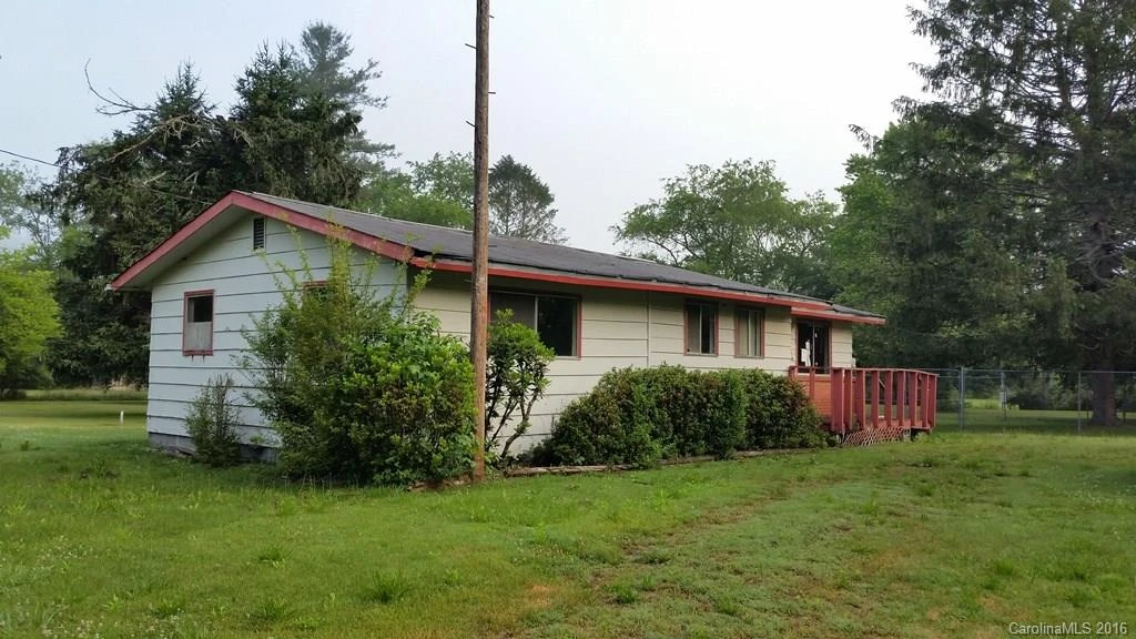 43 Barker Lane
