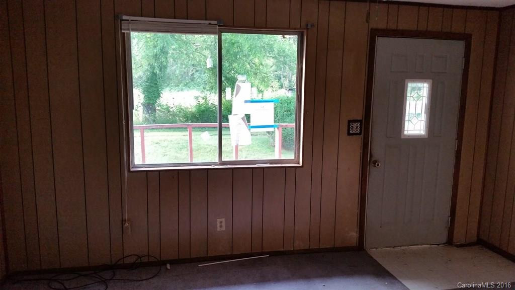 43 Barker Lane - Photo 6