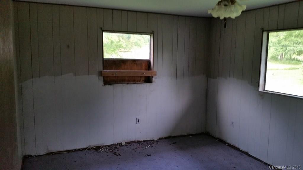 43 Barker Lane - Photo 7