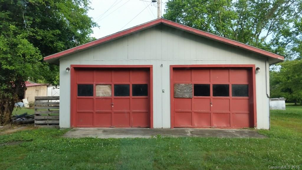 43 Barker Lane - Photo 9