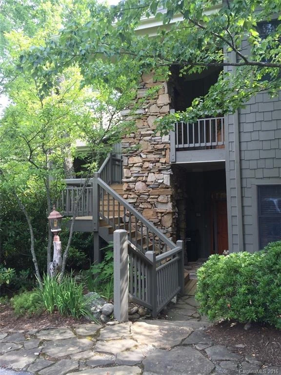 115 Stoney Falls Loop #Unit D-4