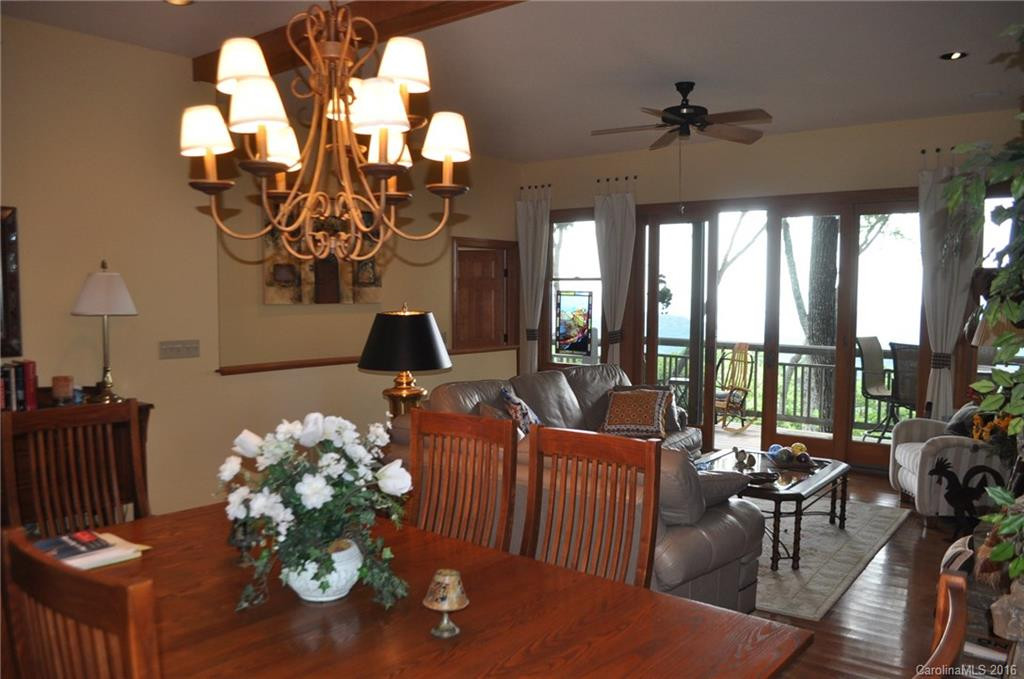 115 Stoney Falls Loop #Unit D-4 - Photo 11