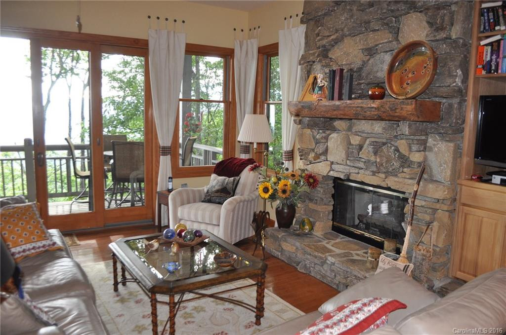 115 Stoney Falls Loop #Unit D-4 - Photo 12