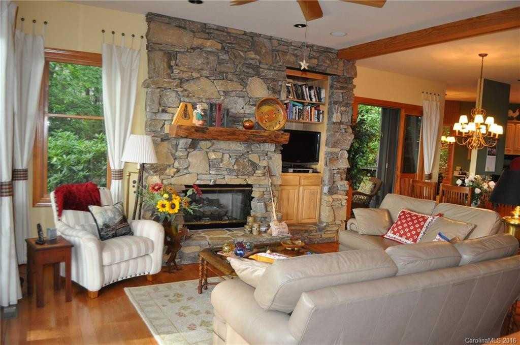 115 Stoney Falls Loop #Unit D-4 - Photo 13