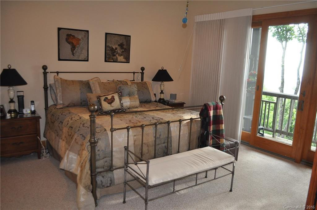 115 Stoney Falls Loop #Unit D-4 - Photo 14