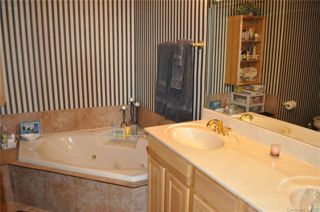 115 Stoney Falls Loop #Unit D-4 - Photo 15