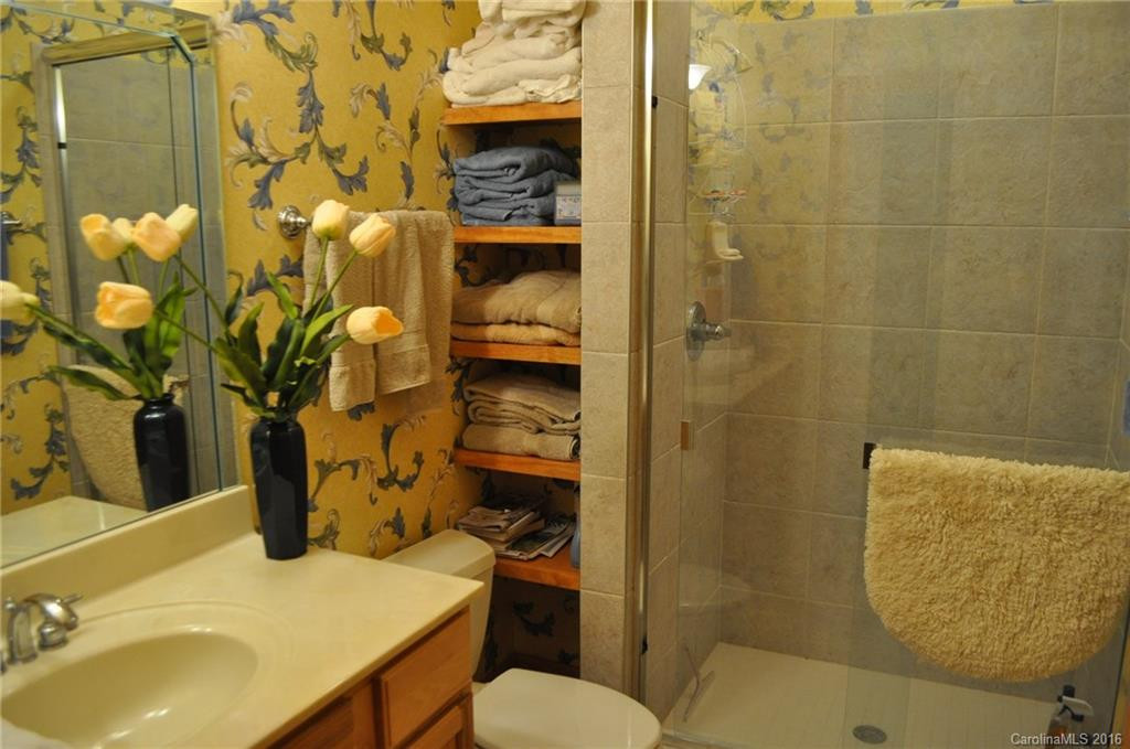 115 Stoney Falls Loop #Unit D-4 - Photo 16