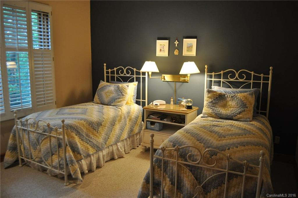 115 Stoney Falls Loop #Unit D-4 - Photo 17