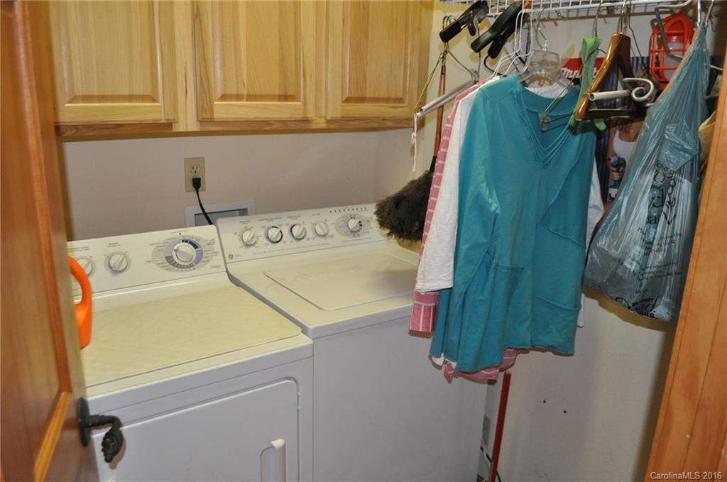 115 Stoney Falls Loop #Unit D-4 - Photo 18