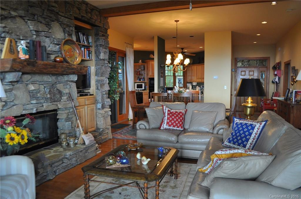 115 Stoney Falls Loop #Unit D-4 - Photo 19