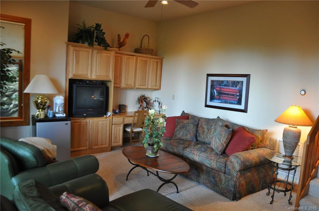 115 Stoney Falls Loop #Unit D-4 - Photo 20