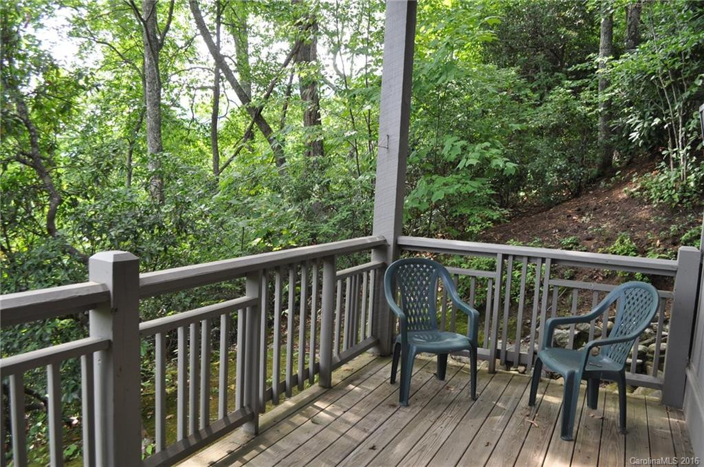 115 Stoney Falls Loop #Unit D-4 - Photo 21