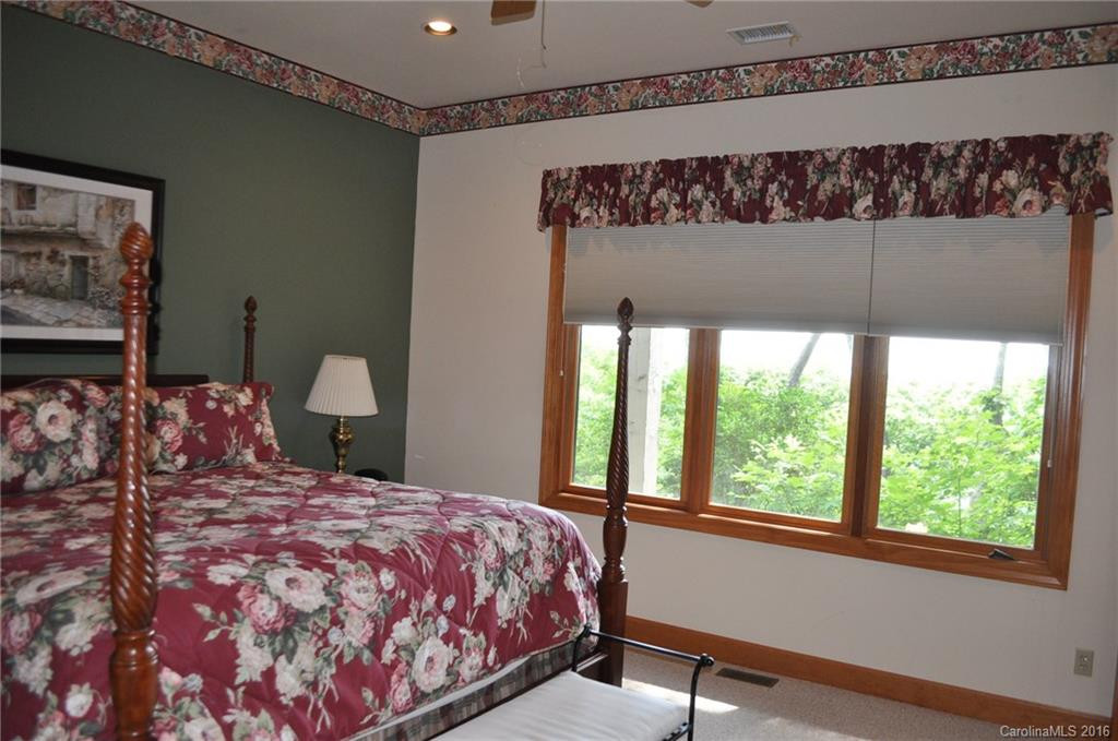 115 Stoney Falls Loop #Unit D-4 - Photo 22
